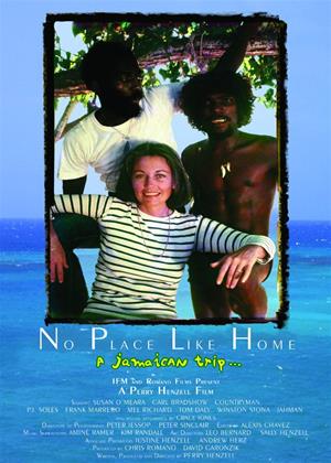 Rent No Place Like Home Online DVD Rental