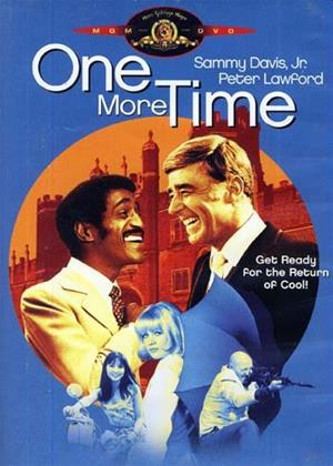 Rent One More Time Online DVD Rental
