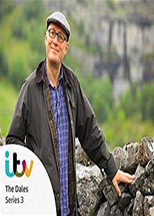 Rent The Dales: Series 3 Online DVD Rental