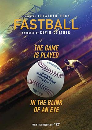 Rent Fastball Online DVD Rental