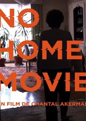 Rent No Home Movie Online DVD Rental