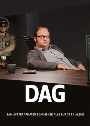Rent Dag: Series 4 Online DVD Rental