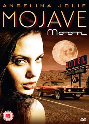 Rent Mojave Moon Online DVD Rental