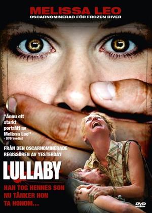 Rent Lullaby Online DVD Rental