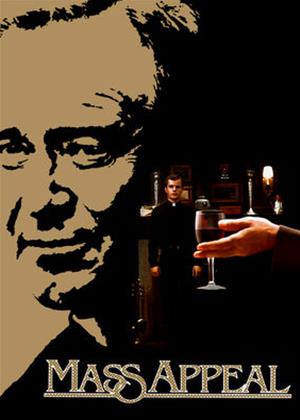 Rent Mass Appeal Online DVD Rental