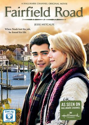 Rent Fairfield Road Online DVD Rental