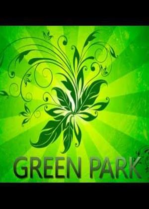 Rent The Green Park Online DVD Rental