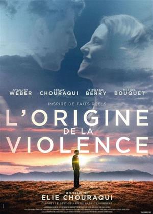 Rent The Origin of Violence (aka L'origine de la violence) Online DVD Rental