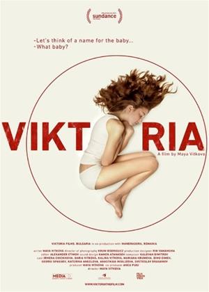Rent Viktoria Online DVD Rental