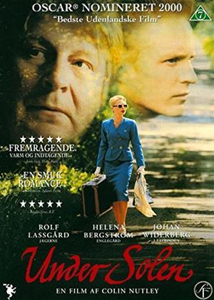 Rent Under the Sun (aka Under solen) Online DVD Rental