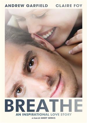Rent Breathe Online DVD Rental