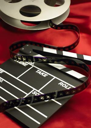 Rent Pottersville Online DVD Rental
