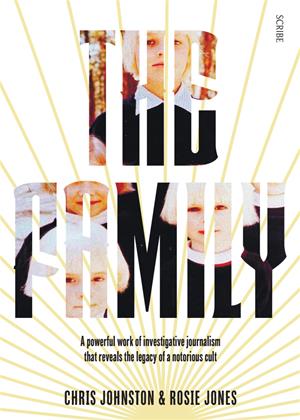 Rent The Family Online DVD Rental