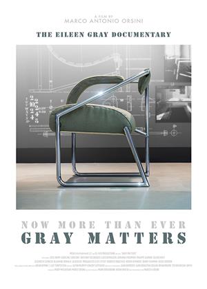 Rent Gray Matters Online DVD Rental