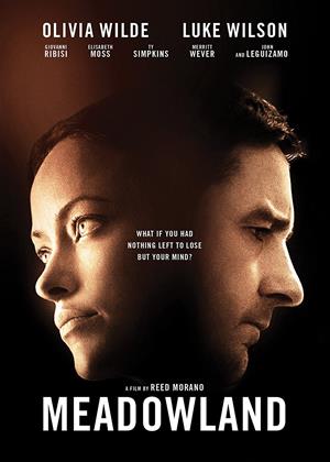 Rent Meadowland Online DVD Rental
