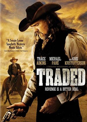 Rent Traded Online DVD Rental