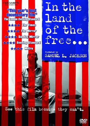 Rent In the Land of the Free Online DVD Rental
