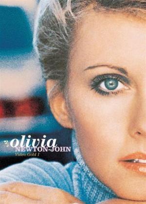 Rent Olivia Newton-John: Video Gold 1 and 2 Online DVD Rental