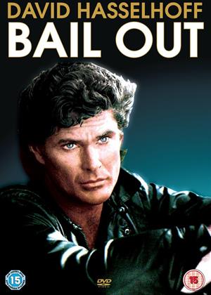 Rent Bail Out (aka W.B., Blue and the Bean) Online DVD Rental