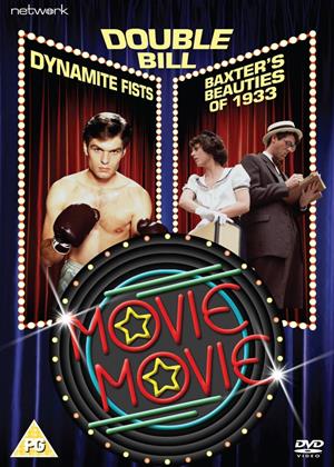 Rent Movie Movie Online DVD Rental