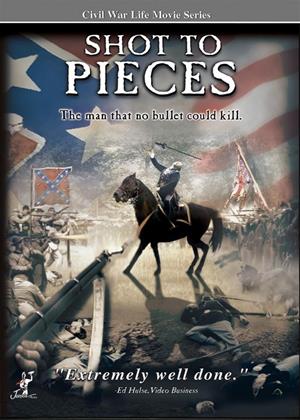 Rent Civil War Life: Shot to Pieces (aka Aerosmith: Masterpieces: Masterpieces in Review/Masterpieces Live) Online DVD Rental