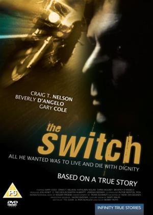 Rent Switch Online DVD Rental