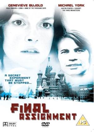 Rent Final Assignment Online DVD Rental