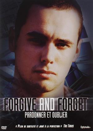 Rent Forgive and Forget Online DVD Rental