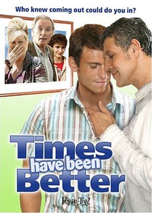 Rent Times Have Been Better (aka Le ciel sur la tête) Online DVD Rental