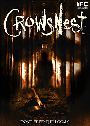 Rent Crowsnest Online DVD Rental