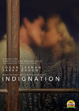 Rent Indignation Online DVD Rental