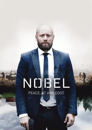 Rent Nobel Online DVD Rental