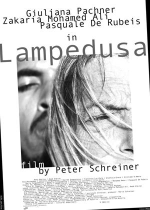Rent Lampedusa Online DVD Rental