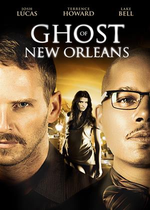 Rent Ghost of New Orleans (aka Little Murder) Online DVD Rental