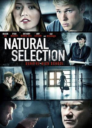 Rent Natural Selection Online DVD Rental