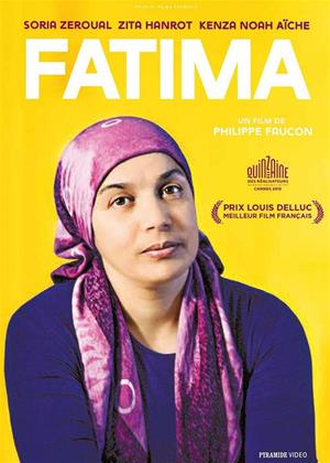 Rent Fatima Online DVD Rental