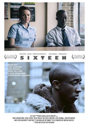 Rent Sixteen Online DVD Rental