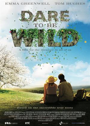 Rent Dare to Be Wild Online DVD Rental