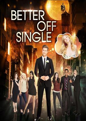 Rent Better Off Single Online DVD Rental