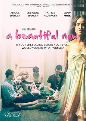 Rent A Beautiful Now Online DVD Rental