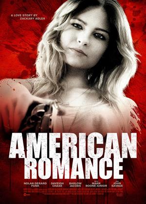 Rent American Romance Online DVD Rental