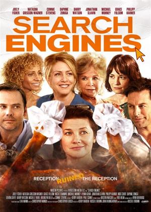Rent Search Engines Online DVD Rental