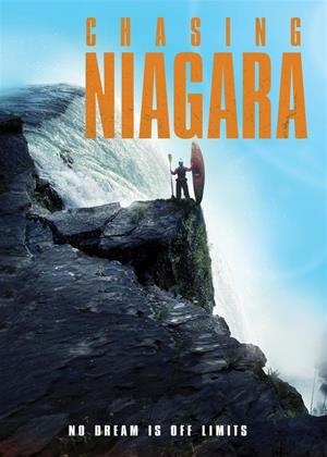 Rent Chasing Niagara Online DVD Rental