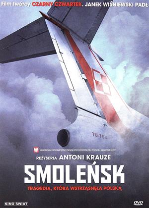 Rent Smolensk Online DVD Rental