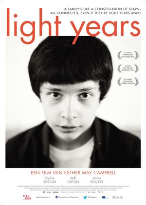 Rent Light Years Online DVD Rental