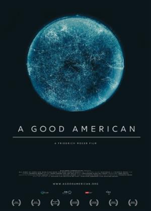 Rent A Good American Online DVD Rental