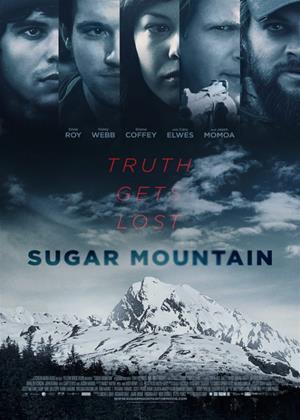 Rent Sugar Mountain Online DVD Rental