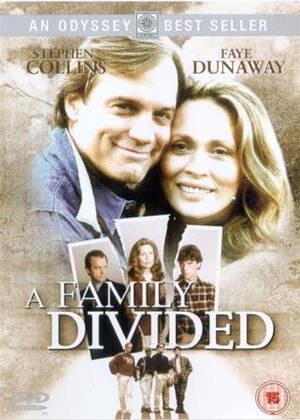 Rent A Family Divided (aka Mother Love) Online DVD Rental