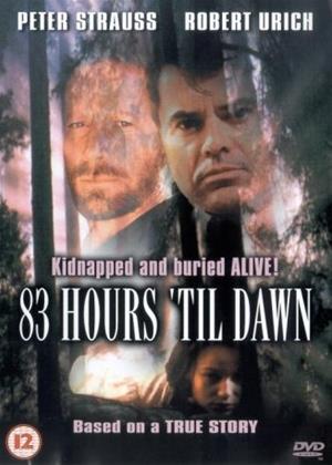 Rent 83 Hours 'Til Dawn Online DVD Rental