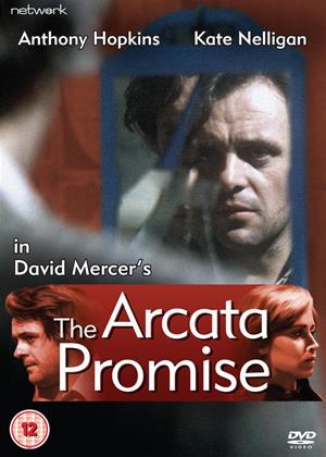 Rent The Arcata Promise Online DVD Rental